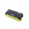 Toner Ricoh Type 1190 1190L Melns Cartridge 10000 lapas