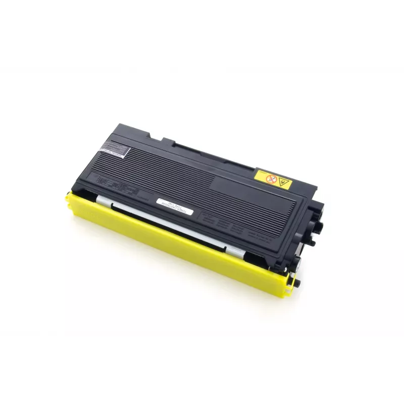 Toner Ricoh Type 1190 1190L Melns Cartridge 10000 lapas