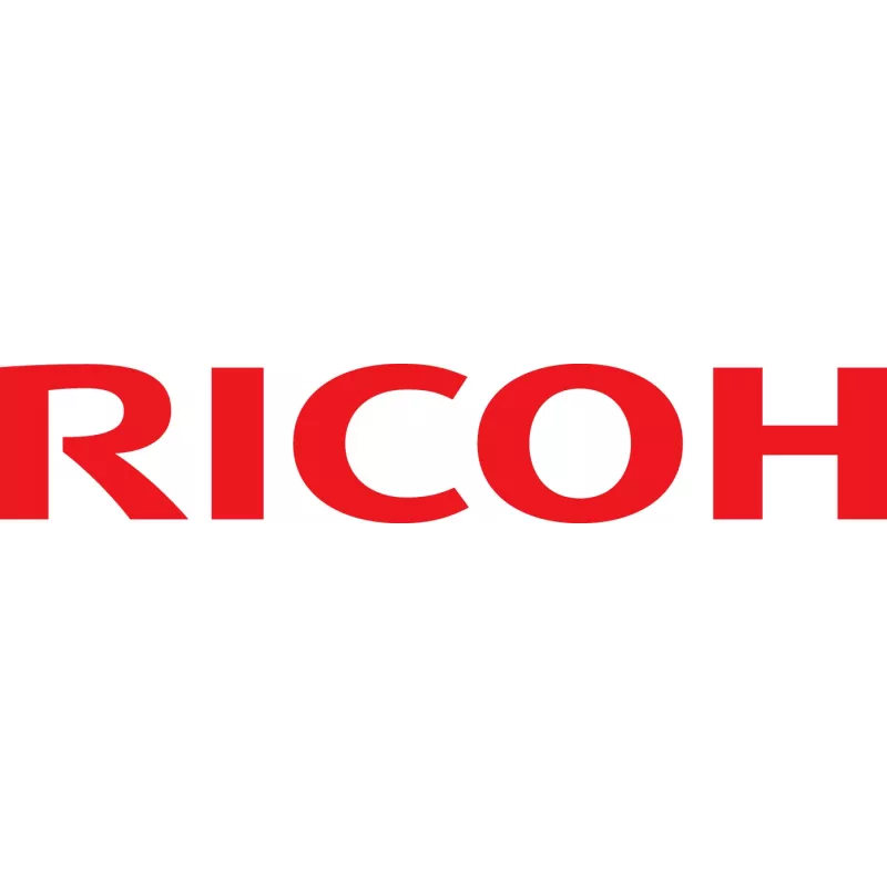 Ricoh Drum Unit 1190 Oriģināls