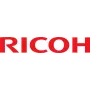 Ricoh Drum Unit 1190 Oriģināls