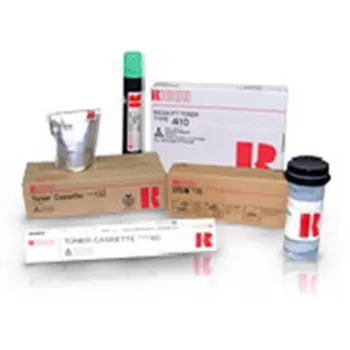 Ricoh 841595 tonera kasetne 1 gab. Oriģināls Ciāna