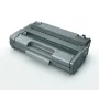 Ricoh SP3500XE drukas kasetne, 6400 lpp., melna, 1 gab.