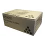 Toner Ricoh Cartridge Type SP 3200E 407162 2500 lapas Melns