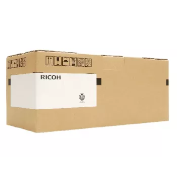Ricoh 408218 tonera kasetne 1 gab. Oriģināls Dzeltens