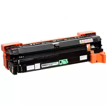 Ricoh 408223 printera cilindrs Saderīgs 1 gab.