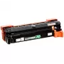 Ricoh 408223 printera cilindrs Saderīgs 1 gab.