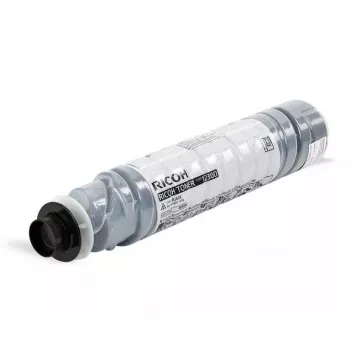 Toner Ricoh MP2000 melns 842340 842015 10000 lapaspuses