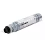 Toner Ricoh MP2000 melns 842340 842015 10000 lapaspuses