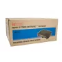 Toner Ricoh Toner Melns SP4100NL 7500 lapas Melns