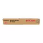 Ricoh 821219 tonera kasetne 1 gab. oriģināla madženta