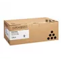 Ricoh 821231 tonera kasetne 1 gab. oriģināla melna