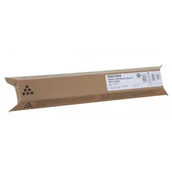 Ricoh 842057 tonera kasetne 1 gab. oriģināla melna
