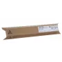 Ricoh 842057 tonera kasetne 1 gab. oriģināla melna