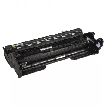 Ricoh 407511 printera cilindrs Oriģinālais 1 gab.