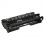 Ricoh 407511 printera cilindrs Oriģinālais 1 gab.