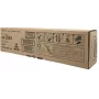 Toner Ricoh MP3554 melna 20000 lpp.