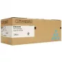 Ricoh SPC730DN ciāna tonera kasetne, 9300 lappuses, ciāna, 1 gab.