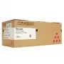 Ricoh SPC730DN fuksīna tonera kasetne, 9300 lappuses, fuksīna krāsā, 1 gab.