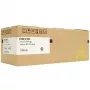 Ricoh SPC730DN dzeltenais toneris, 9300 lapas, dzeltens, 1 gab.
