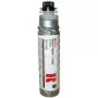 Ricoh Toner Type 1250D Melns tonera kasetne 1 gab. Oriģināls