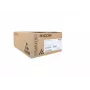 Ricoh 418248 printera cilindrs oriģināls 1 gab.