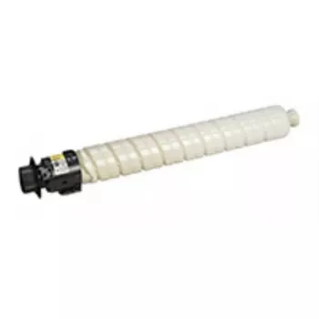 tonera kasete Ricoh 842566 Oriģināls dzeltena 5500 lapas