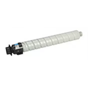 tonera kasete ASTAR for Ricoh 842568 ciāna, Oriģināls, 5,500 lapas, 1 pc