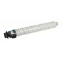 tonera kasete ASTAR for Ricoh 842568 ciāna, Oriģināls, 5,500 lapas, 1 pc