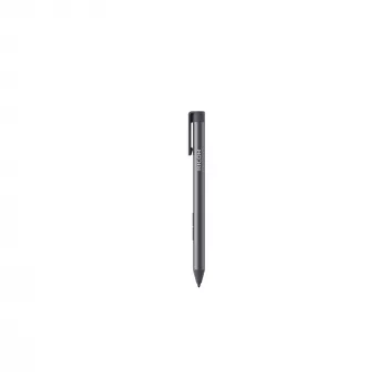 Irbulis Ricoh Monitor Type 1 Pārnēsājamiem Monitoriem Melns