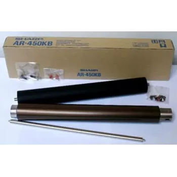 Sharp AR-450KB printera komplekts
