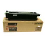 Toneris Sharp AR 450T 27000 lappuses melns