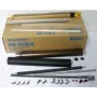 Sharp AR-451KA printera komplekts