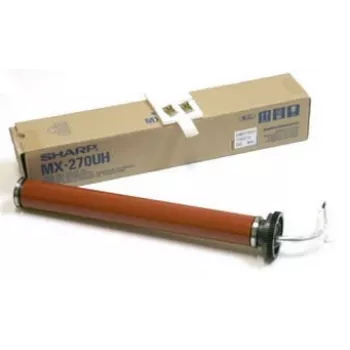 Sharp MX-270UH printera/skenera rezerves daļa/piederums Rullītis