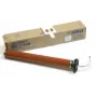 Sharp MX-270UH printera/skenera rezerves daļa/piederums Rullītis