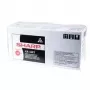 Sharp Laser melns AR5415, AR153E, ARM155, AR122E, AR153, AR5012, ARM150 tonera kārtridžs, oriģināls