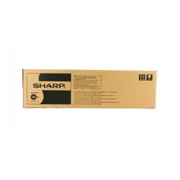 Sharp MX31GRSA Oriģināls