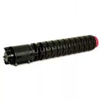 tonera kasete Sharp MX-C38GTM 10000 lapas fuksīna