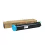 Sharp DX-C38GTC tonera kasete 1 gab. Oriģināls ciāna