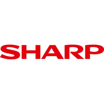 Sharp MX-62GRSA printera cilindrs Oriģināls