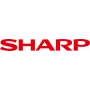 Sharp MX-62GRSA printera cilindrs Oriģināls