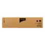 Tonera kasetne Sharp MXC52TY 10000 lapas Melna