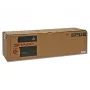 Toneris Sharp MX-C36TB oriģināls melns, drukas jauda 20 000 lpp., 1 gab.