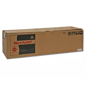 Toneris Sharp MXC36TC ciāna, oriģināls, ražība 11 700 lappuses, 1 gab.