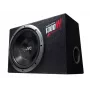 JVC CS-BW120 iepriekš ielādēts zemfrekvences skaļrunis 150 W