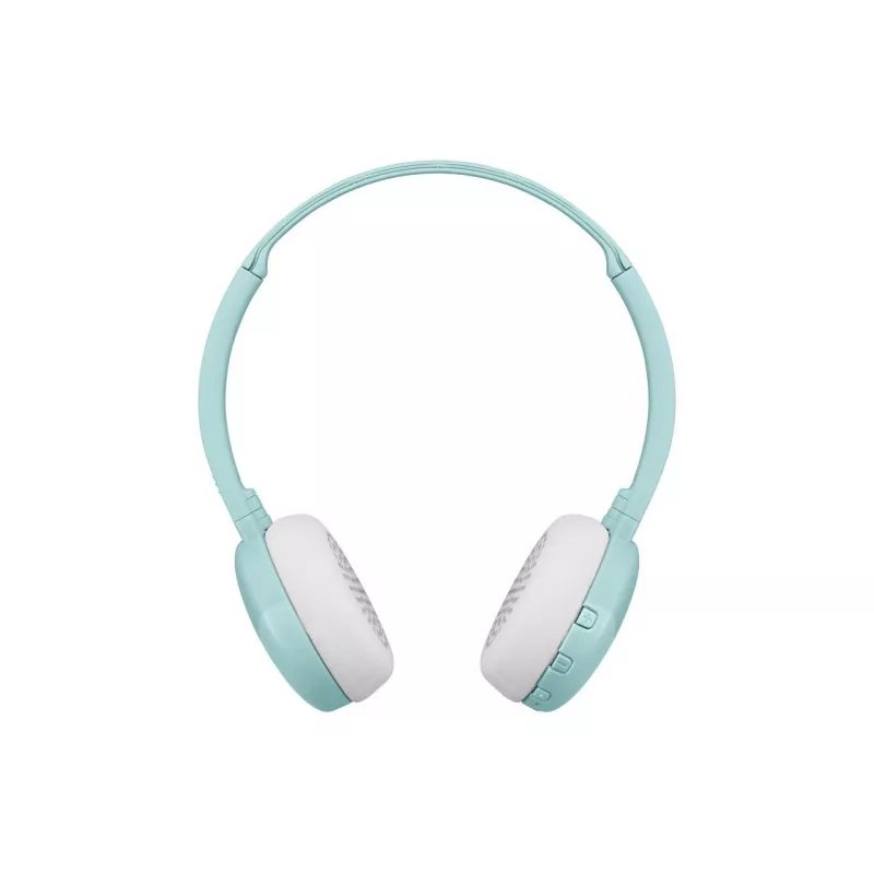 JVC HA-S22W-Z-U bezvadu uzliekamās austiņas