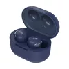 JVC aktīvā trokšņu slāpēšana TWS zilā krāsā, True Wireless Stereo (TWS), 20 - 20000 Hz, zvani/mūzika, 8,4 g, austiņas, zila
