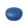 Austiņas JVC Gumy Mini TWS zilas