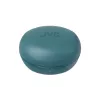 Austiņas JVC Gumy Mini TWS zaļas