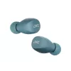 Austiņas JVC Gumy Mini TWS zaļas