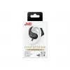 JVC HA-NP50T-B-U Nearphone TWS melns, True Wireless Stereo (TWS), 20 - 20000 Hz, zvani/mūzika, 16 g, austiņas, melns